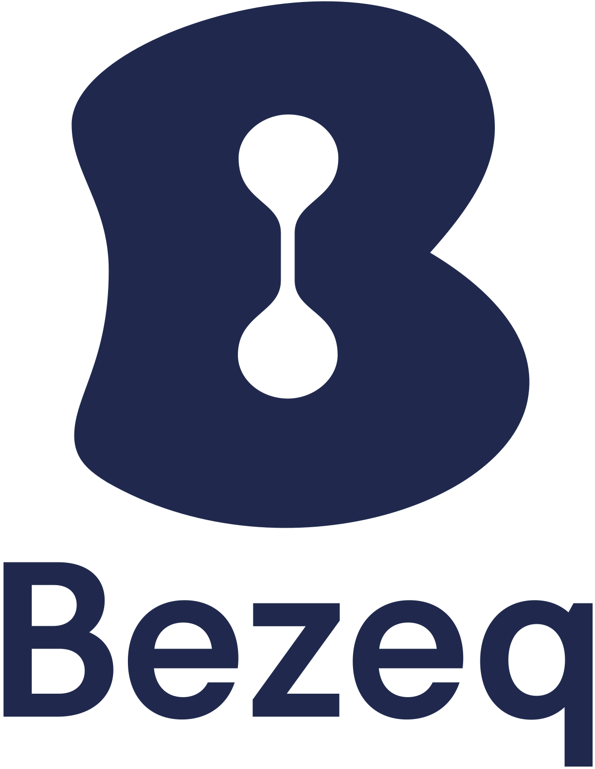 Bezeq