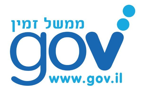 gov.il