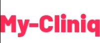 MyCliniq