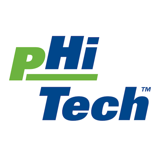 Phitech