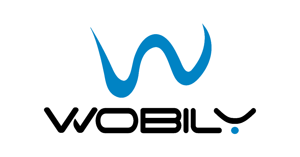 Wobily